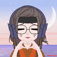 Naruko