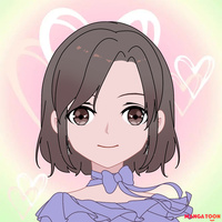 Ryunita