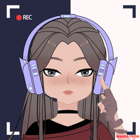 Pancoe Roblox