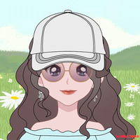 A Beautiful star ⭐