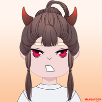 Macarena Agustina Blanco