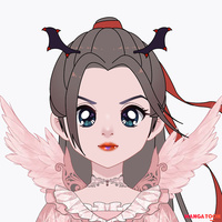 Macarena Agustina Blanco