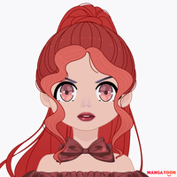 Macarena Agustina Blanco