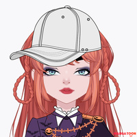 DALILA