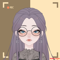 สมภพ สุวรรณหงษ์