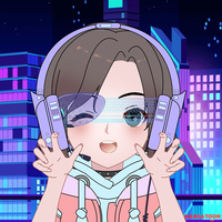 itsuki