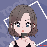 emanuely_ah