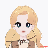 สาววายท่านหนึ่ง(มั้ง)