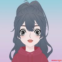 Nori