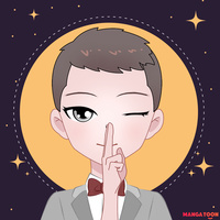 João Batista - ESct