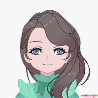 yuli