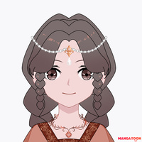 avaloca