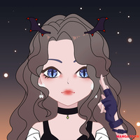 Deadlyqueen 💓