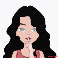 Jéssica Santana Damasceno