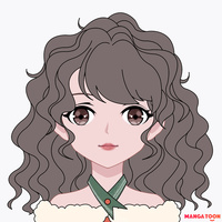 Nayeli_