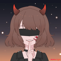 maria_XD507