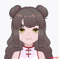 Luci