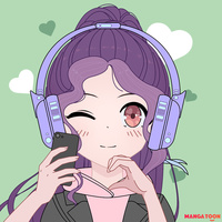 Elena the ugly bitvh