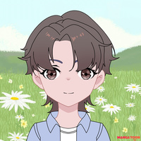 Page wanderer 📚🗺️