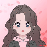 author ahyun