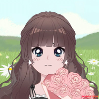fani_03
