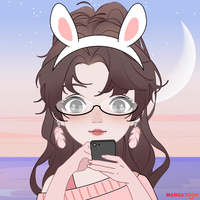Michi0215