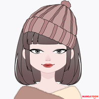 Andi Tenri Wulandari