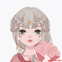 Chalina Jan Nisa Fern