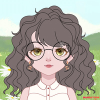 Manuelle