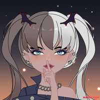 blood_ie😘