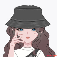 n sou ngm