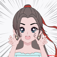 rani