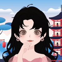 [♥︎Isabella♥︎]