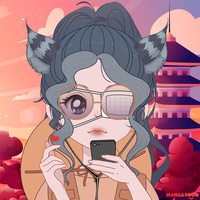 DanyestarYT