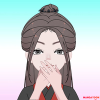 โบนัส โมม่วง