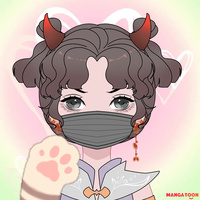 Vitoria ♥