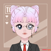 Hermosas flores 🌹