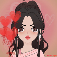 Zarah
