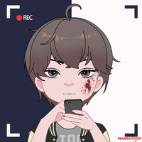 vale army forever💜