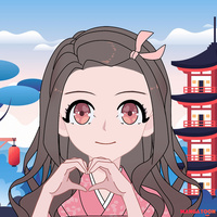 nezuko_chan