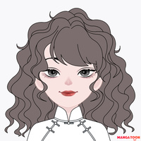 Misaki Mei Kamiyoshi