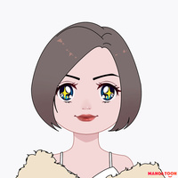 say