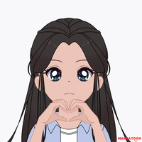 Ale