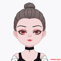 Bia