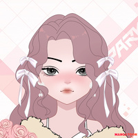 ❀𝐩𝐫𝐢𝐧𝐜𝐞𝐬𝐬✿