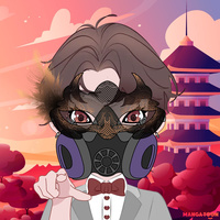 普通abcd (alfabet)