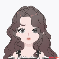 Loey Yixing 🥰