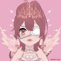 ALNIARA