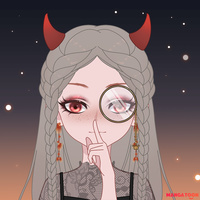 (｡ŏ﹏ŏ)