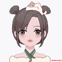 บู้บี้เองก็เหงา